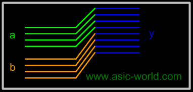 download studies in integer programming