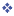 ../images/main/4blue_dots_bullets.gif