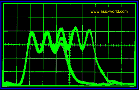 什麼是metastability？